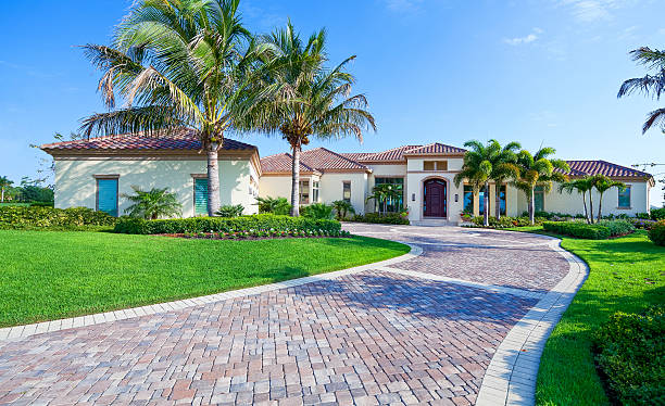 Reliable Fairfield, OH Driveway Pavers Solutions